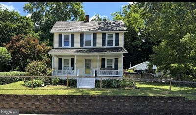 /international/us/1541-main-st-whiteford-md-110108442337/