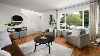 /international/us/5927-e-creekside-avenue-orange-ca-110101047256/?lang=zh-tw