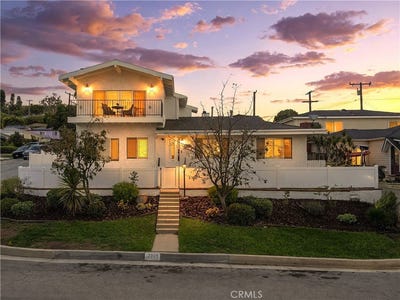 /international/us/2091-jaybrook-rancho-palos-verdes-ca-110120538405/