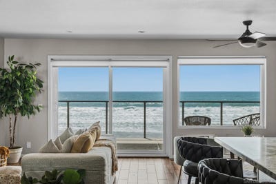 /international/us/1320-seacoast-dr-imperial-beach-ca-110108179455/