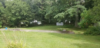 /international/us/420-burgess-road-bennington-vt-110101645835/