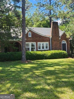 /international/us/328-s-main-street-s-ashburn-ga-110108979650/?lang=pt