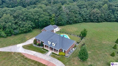 /international/us/145-mary-lee-street-elizabethtown-ky-110100986317/