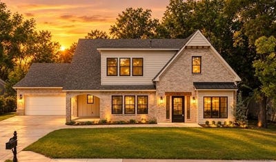 /international/us/810-n-cedar-avenue-broken-arrow-ok-110120666712/