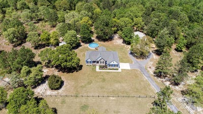 /international/us/340-hound-hollow-road-camden-sc-110099493957/?lang=it