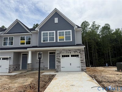 /international/us/4306-aurora-drive-moseley-va-110106229831/
