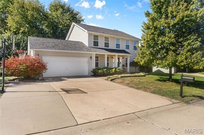 /international/us/5009-royal-burgess-drive-st-peters-mo-110120753817/