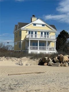 /international/us/76-green-hill-ocean-drive-south-kingstown-ri-110107536186/