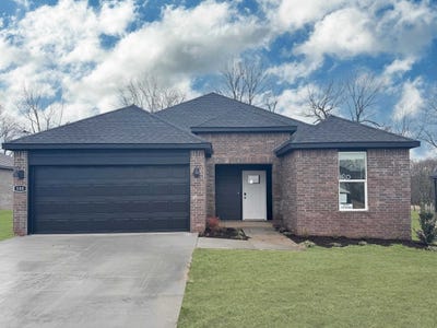 /international/us/1408-springvine-drive-searcy-ar-110099380241/?lang=en