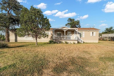 /international/us/503-s-1st-coahoma-tx-110109065762/