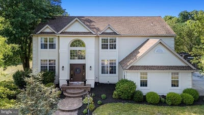 /international/us/404-harvest-mill-way-mullica-hill-nj-110100549764/?lang=en