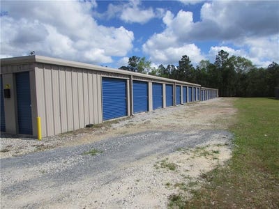 /international/us/4588-new-school-road-blackshear-ga-110106023251/