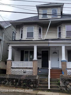 /international/us/214-messinger-street-bangor-pa-110105314327/