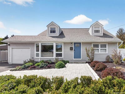 /international/us/33-van-wyck-road-blauvelt-ny-110107511427/