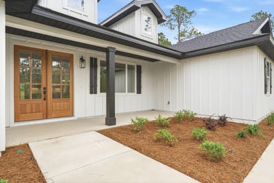 /international/us/7977-williams-creek-drive-navarre-fl-110120132768/