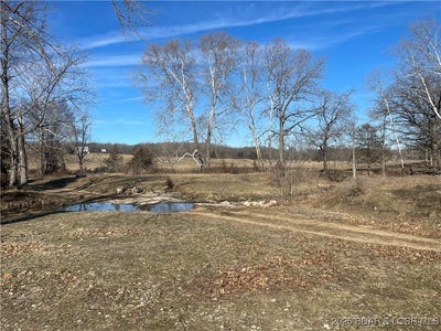 /international/us/three-creek-road-preston-mo-110104428947/