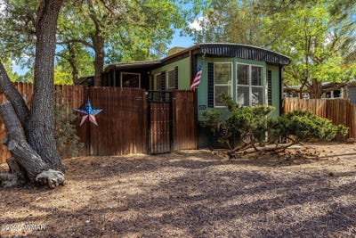 /international/us/4201-w-adams-show-low-az-110101116035/?lang=en
