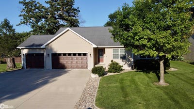 /international/us/507-hickory-lane-jefferson-ia-110100619518/?lang=zh-tw