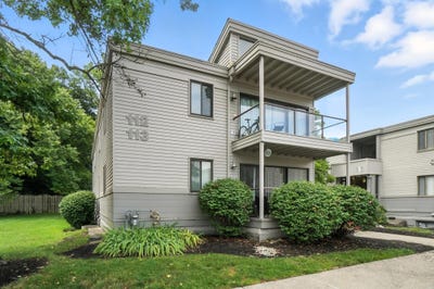 /international/us/112-winding-way-covington-ky-110101142198/