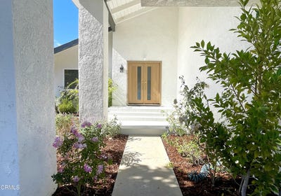 /international/us/193-west-sidlee-street-thousand-oaks-ca-110108931434/