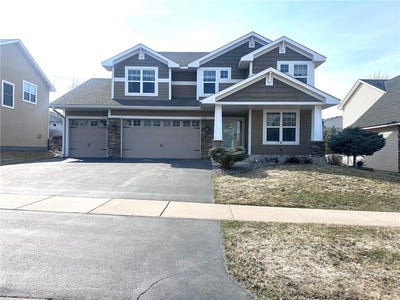 /international/us/3379-ridgestone-way-woodbury-mn-110106923378/