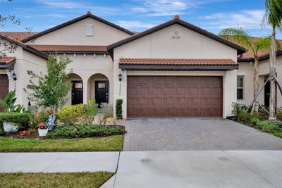 /international/us/17436-holly-well-avenue-wimauma-fl-110106259257/