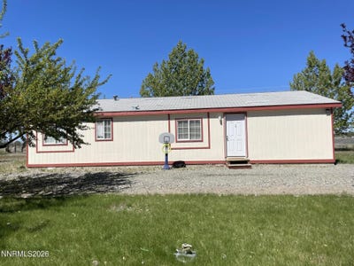 /international/us/6100-allen-road-winnemucca-nv-110107858547/