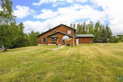 /international/us/9614-e-hayes-rd-mountain-iron-mn-110100585768/