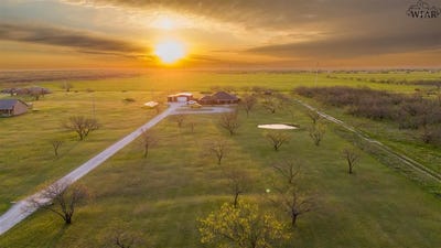 /international/us/7821-fm-2393-wichita-falls-tx-110098929789/