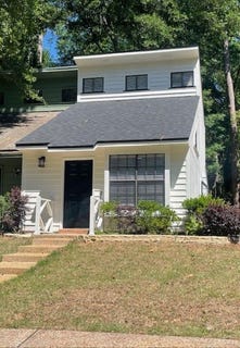/international/us/123-whetherbine-way-tallahassee-fl-110107541152/