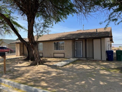 /international/us/7819-walpole-avenue-california-city-ca-110108232746/