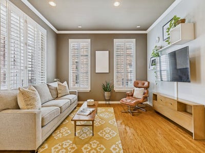 /international/us/15741-seabolt-addison-tx-110107006071/