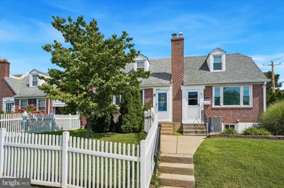 /international/us/1103-agnew-drexel-hill-pa-110119887661/