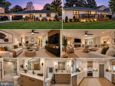 /international/us/6264-shady-side-road-shady-side-md-110120646825/