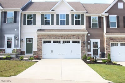 /international/us/1627-cypress-road-stow-oh-110100311519/