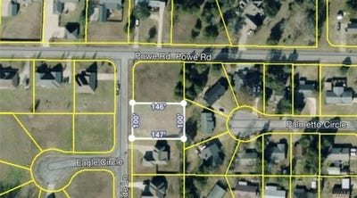 /international/us/creekside-lane-demopolis-al-110106325030/