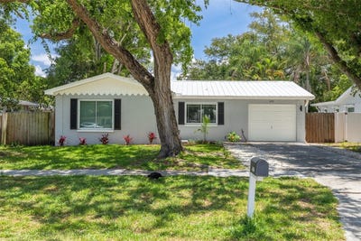 /international/us/1819-west-drive-clearwater-fl-110107909708/