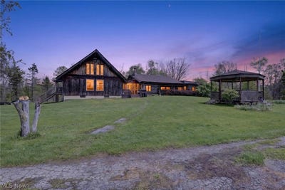 /international/us/1526-stevenson-road-ashtabula-oh-110108124622/