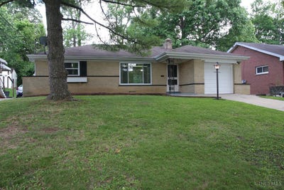 /international/us/3347-gerold-drive-cincinnati-oh-110109230294/