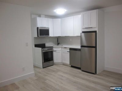 /international/us/119-1st-street-hackensack-nj-110107651602/