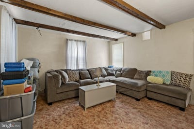 /international/us/50-52-52-a-gross-street-ephrata-pa-110108794724/