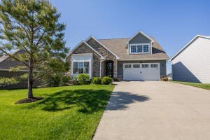 /international/us/4726-stone-mountain-parkway-columbia-mo-110107761732/