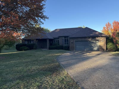 /international/us/201-w-river-bluff-drive-ozark-mo-110108030975/