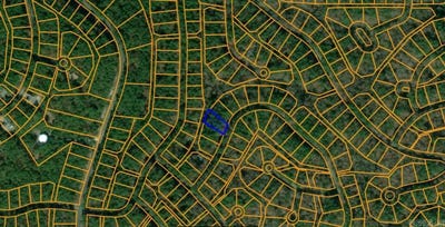 /international/us/82-rabano-cir-hot-springs-village-ar-110100895811/