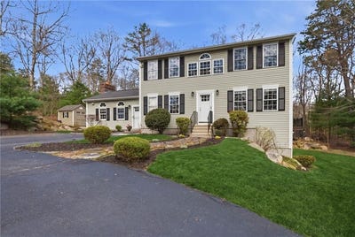/international/us/99-browns-corner-road-west-greenwich-ri-110107666483/