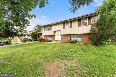 /international/us/257-w-landing-road-blackwood-nj-110100883174/?lang=zh-cn