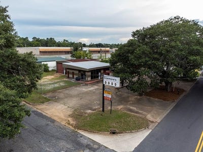 /international/us/1400-west-broad-avenue-albany-ga-110101350156/?lang=zh-tw