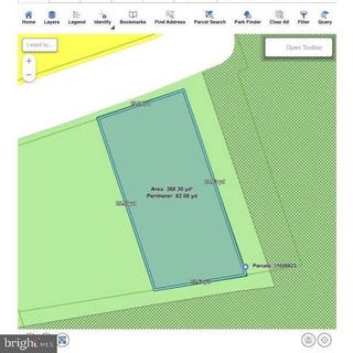 /international/us/24th-st-s-arlington-va-110120462026/