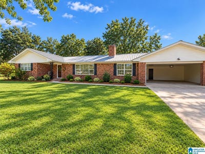 /international/us/10781-county-road-51-jemison-al-110120415046/