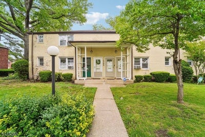 /international/us/1705-wood-ave-roselle-boro-nj-110108768538/